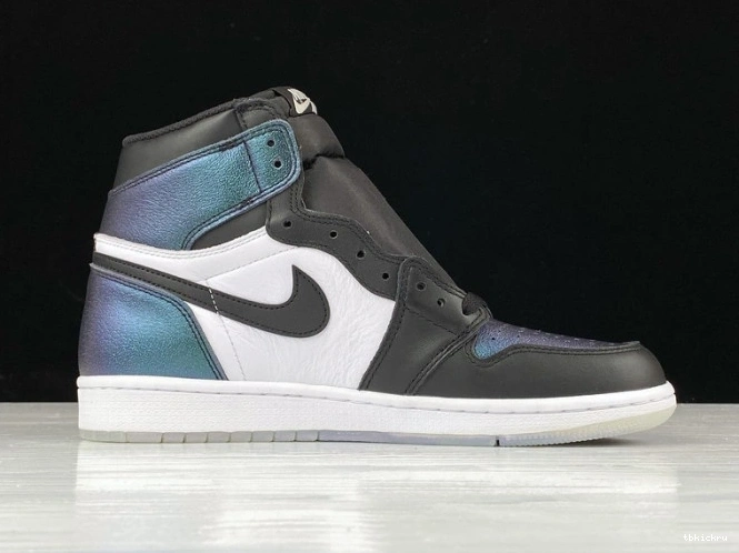 Rep TBkick 907958-015 1 All Jordan Air 